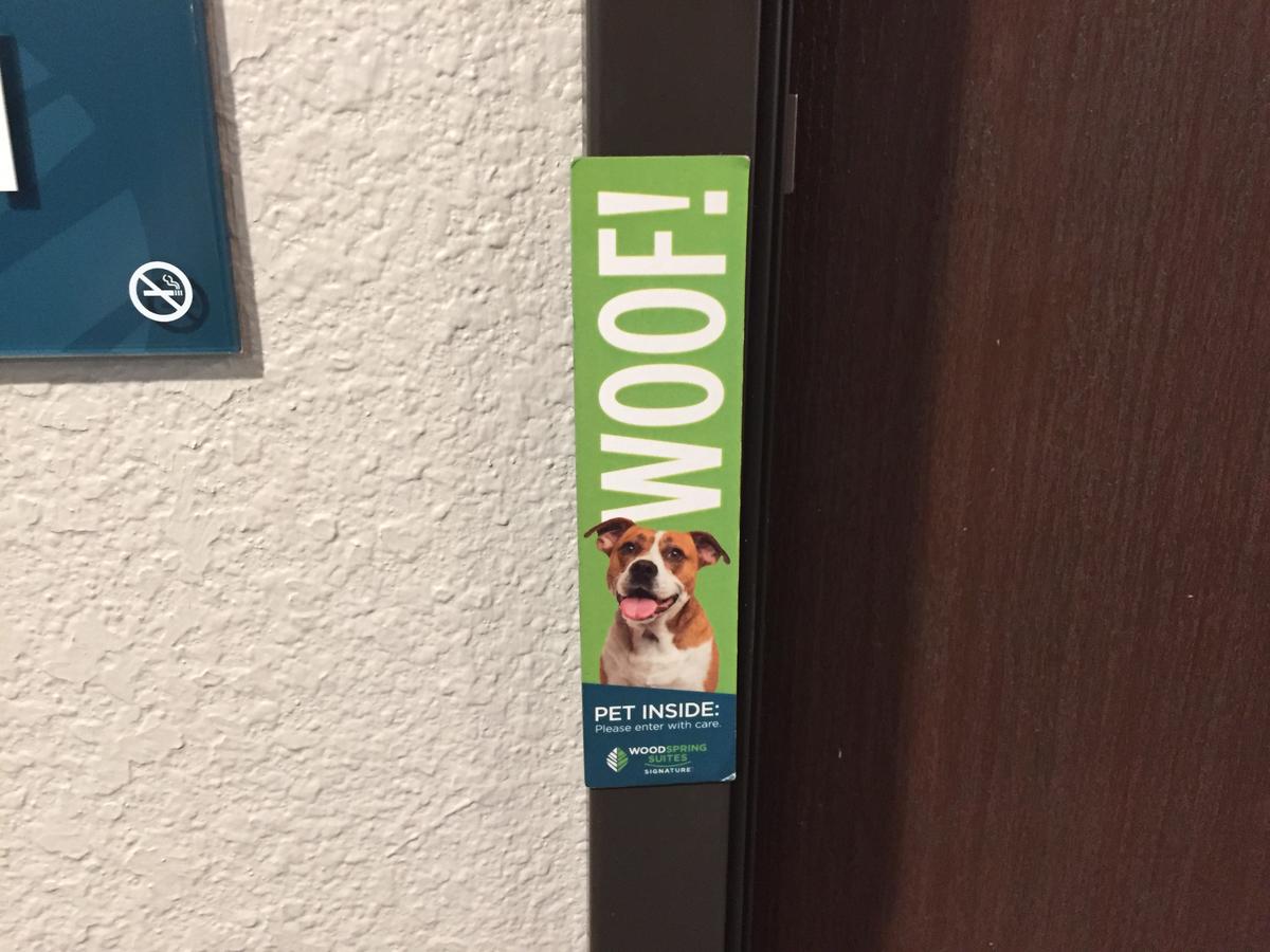 WoodSpring Suites Grand Junction - thumb 7