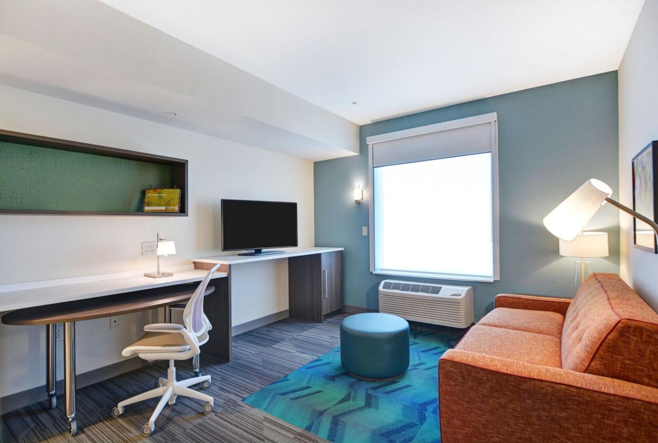 Home2 Suites By Hilton Grand Junction Northwest - thumb 13