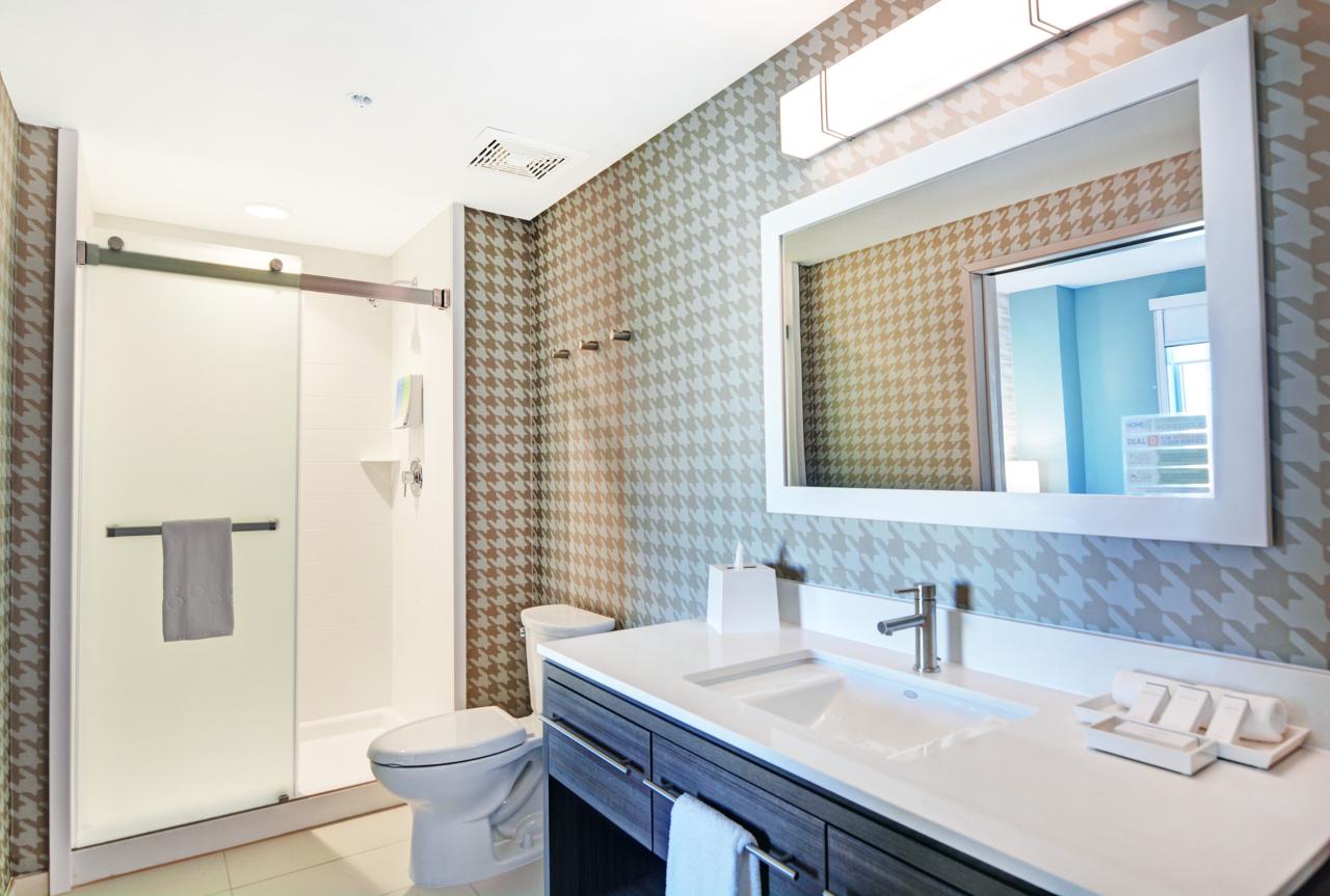 Home2 Suites By Hilton Grand Junction Northwest - thumb 7