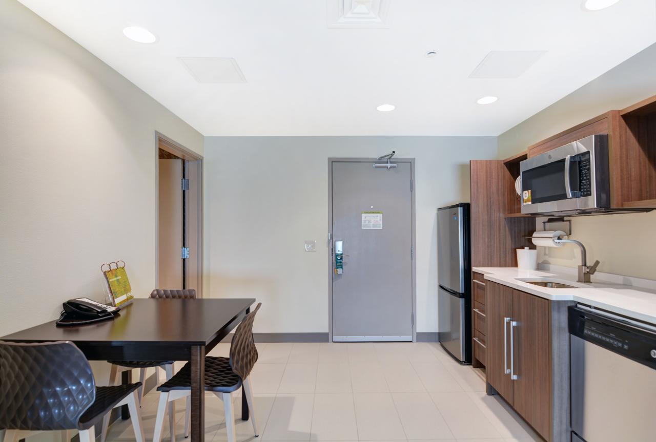 Home2 Suites By Hilton Grand Junction Northwest - thumb 10
