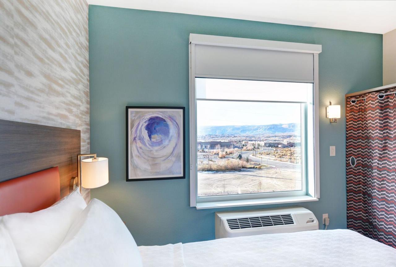 Home2 Suites By Hilton Grand Junction Northwest - thumb 6