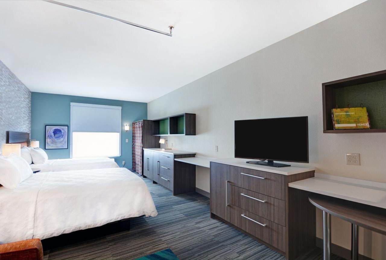 Home2 Suites By Hilton Grand Junction Northwest - thumb 4