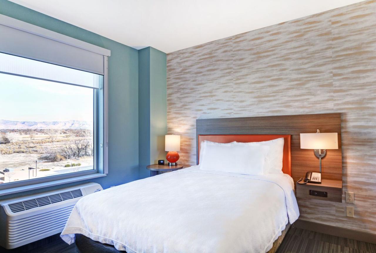 Home2 Suites By Hilton Grand Junction Northwest - thumb 5