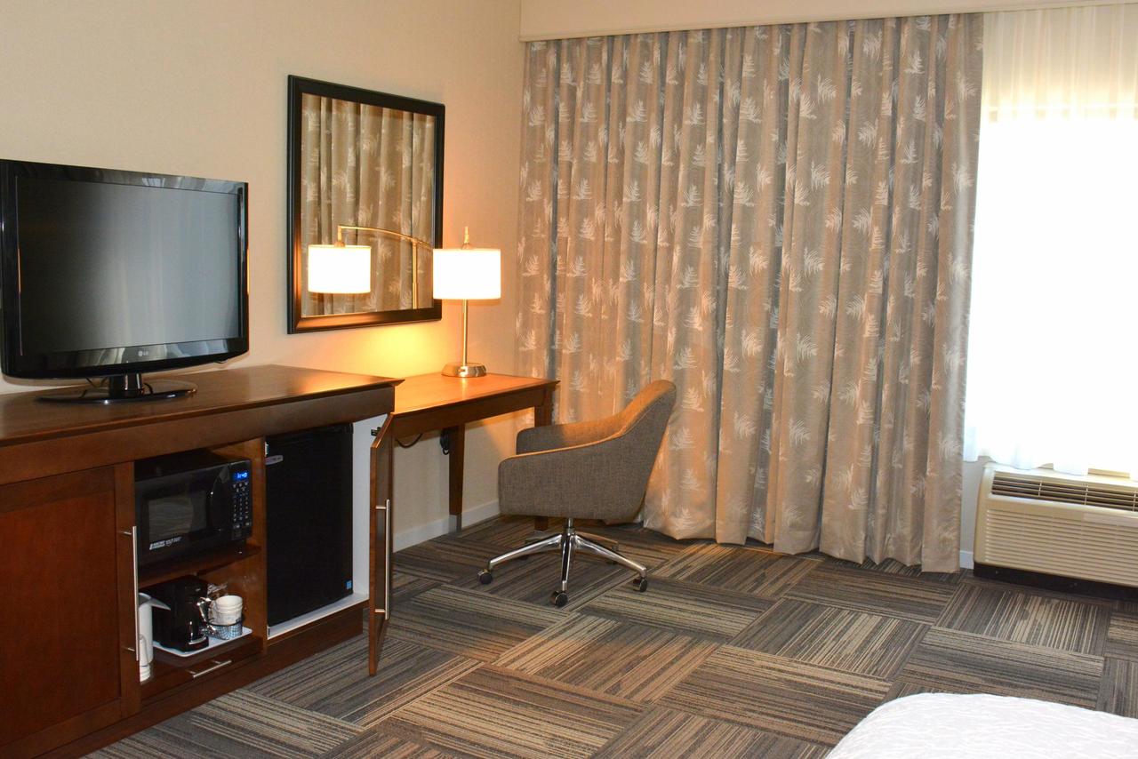 Hampton Inn Grand Junction - thumb 6