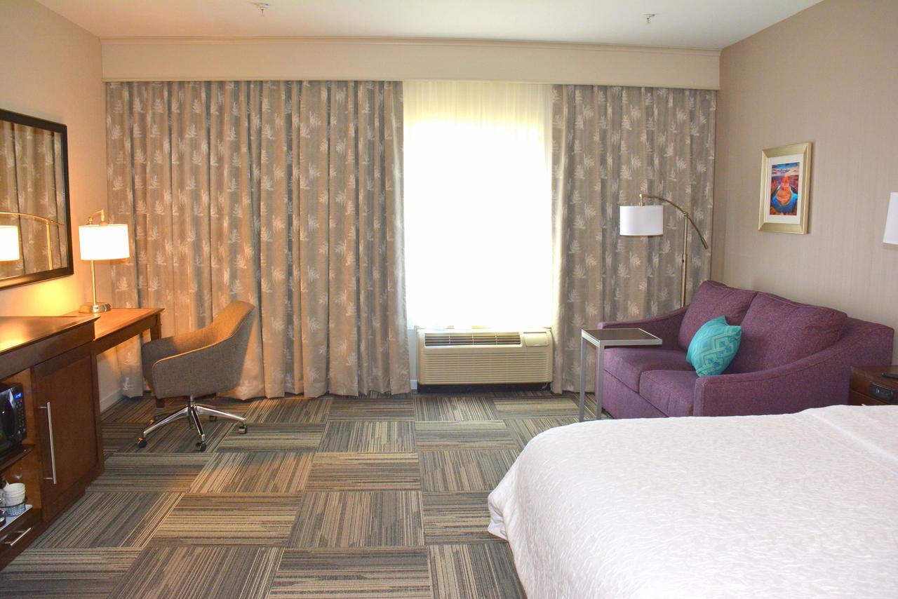 Hampton Inn Grand Junction - thumb 7