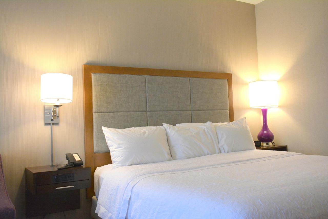 Hampton Inn Grand Junction - thumb 5