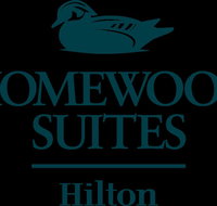 Homewood Suites By Hilton Orange New Haven - Accommodation New York