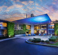 The J House Greenwich Hotel - Accommodation New York