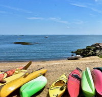 14 Charles St Apartment - Accommodation New York