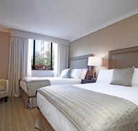 Ethan Allen Hotel - Accommodation New York