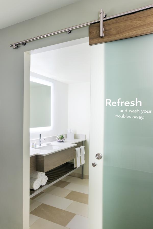 EVEN Hotel Norwalk - thumb 8