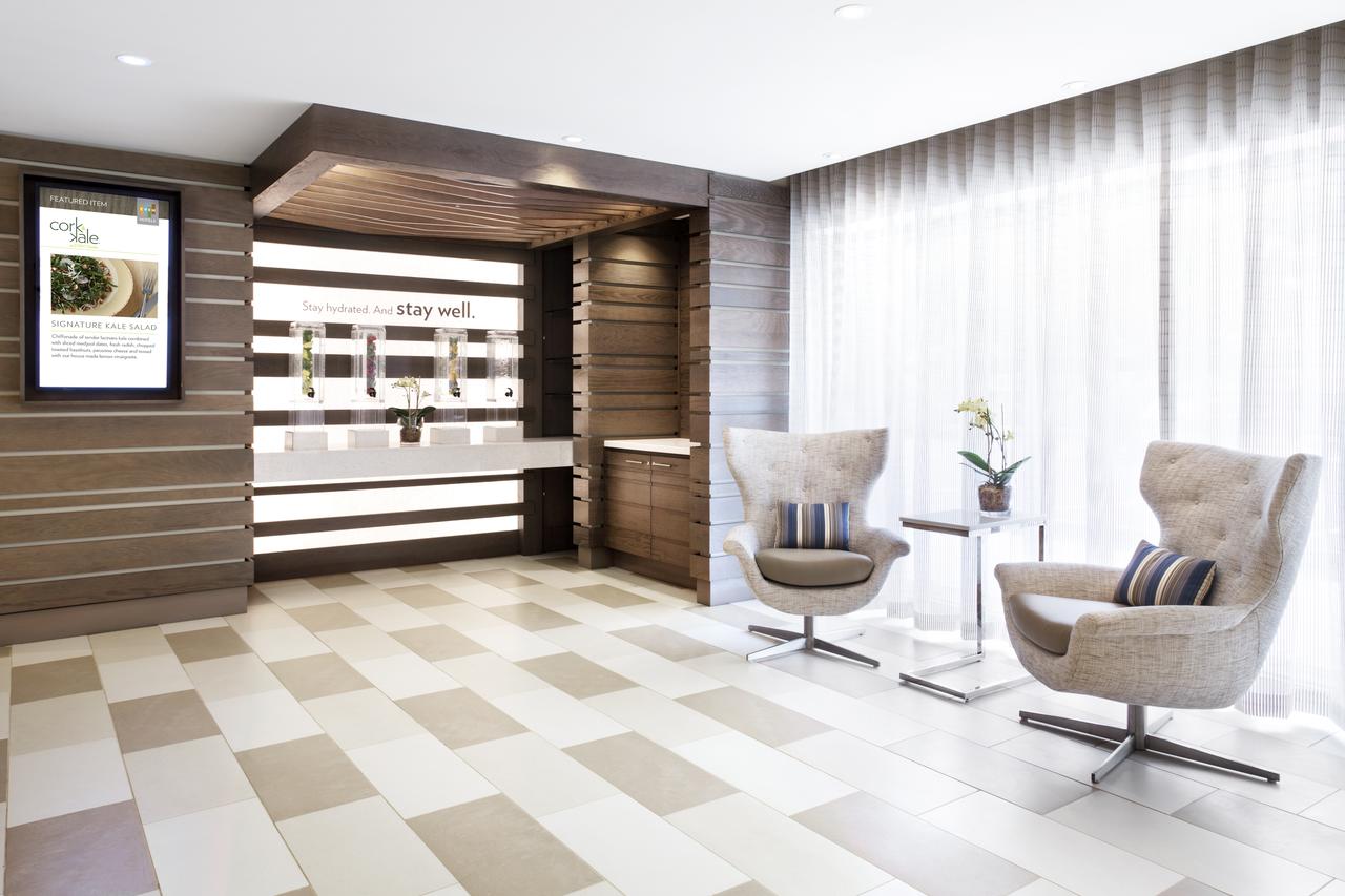 EVEN Hotel Norwalk - thumb 18