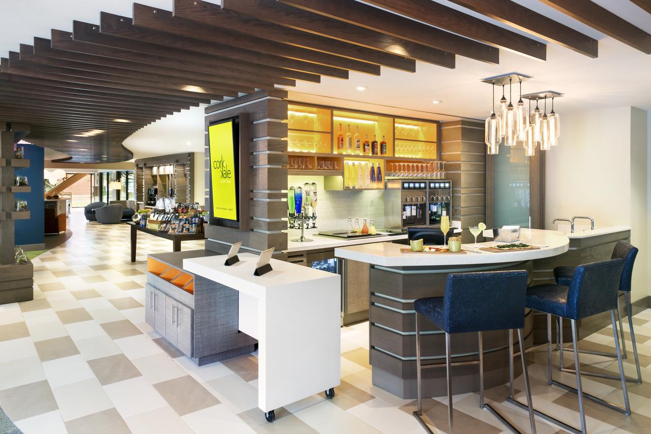 EVEN Hotel Norwalk - thumb 11