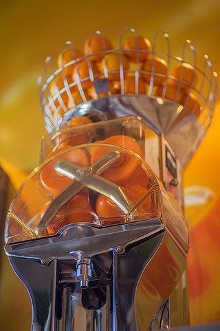 EVEN Hotel Norwalk - thumb 20