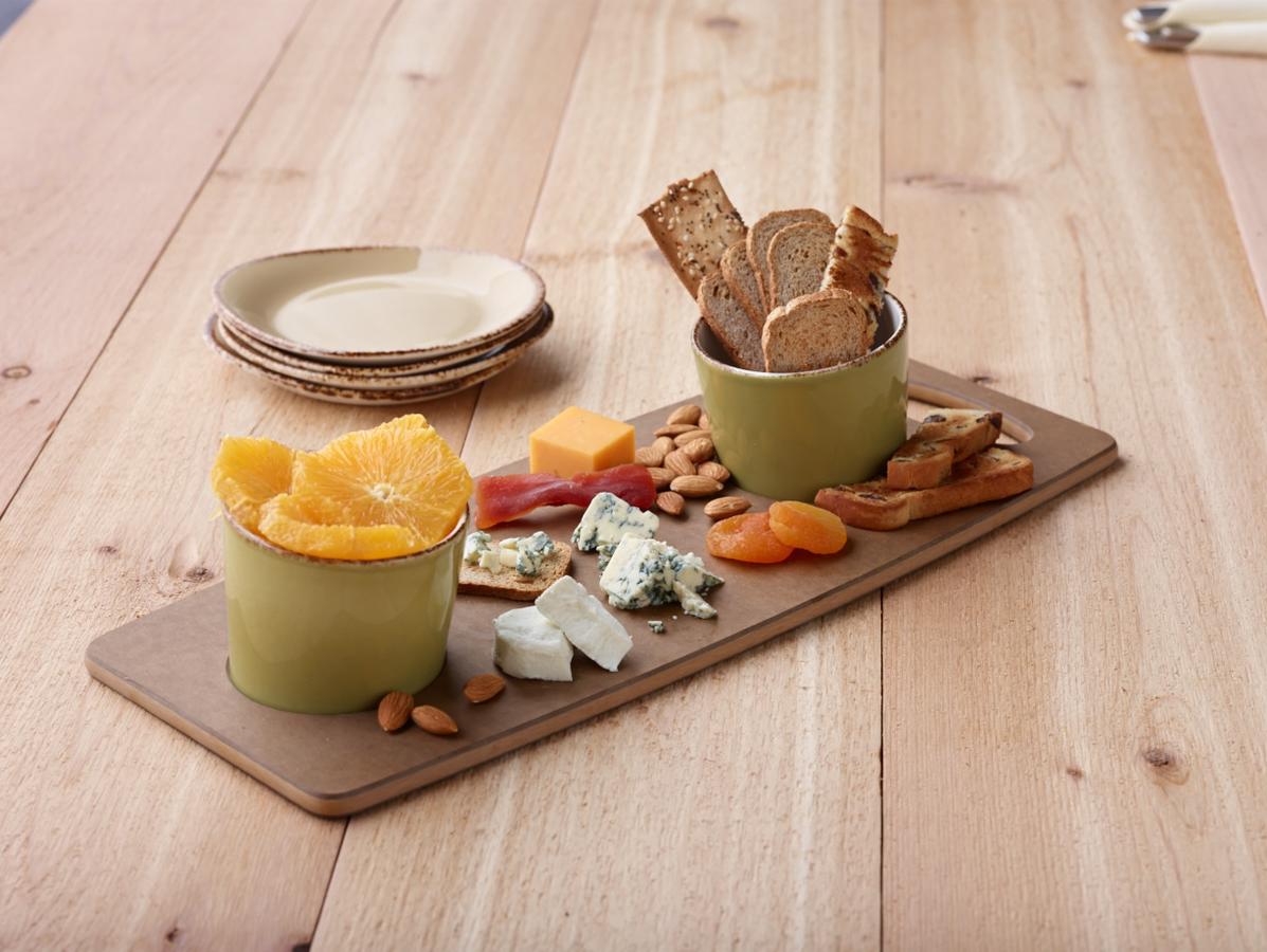 EVEN Hotel Norwalk - thumb 23