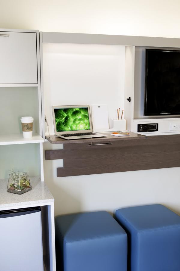 EVEN Hotel Norwalk - thumb 14