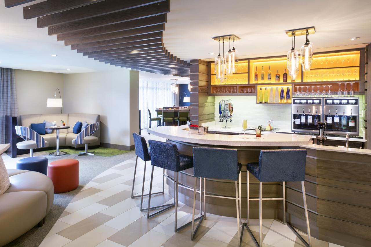 EVEN Hotel Norwalk - thumb 4