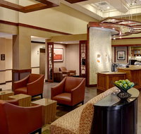 Hyatt Place Milford/New Haven - Accommodation New York