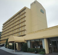 La Quinta by Wyndham Stamford / New York City - Accommodation New York