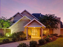 Sonesta ES Suites Wilmington - Newark