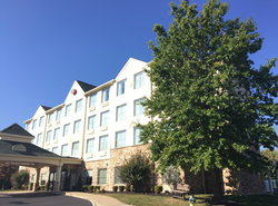 TownePlace Suites Wilmington Newark / Christiana