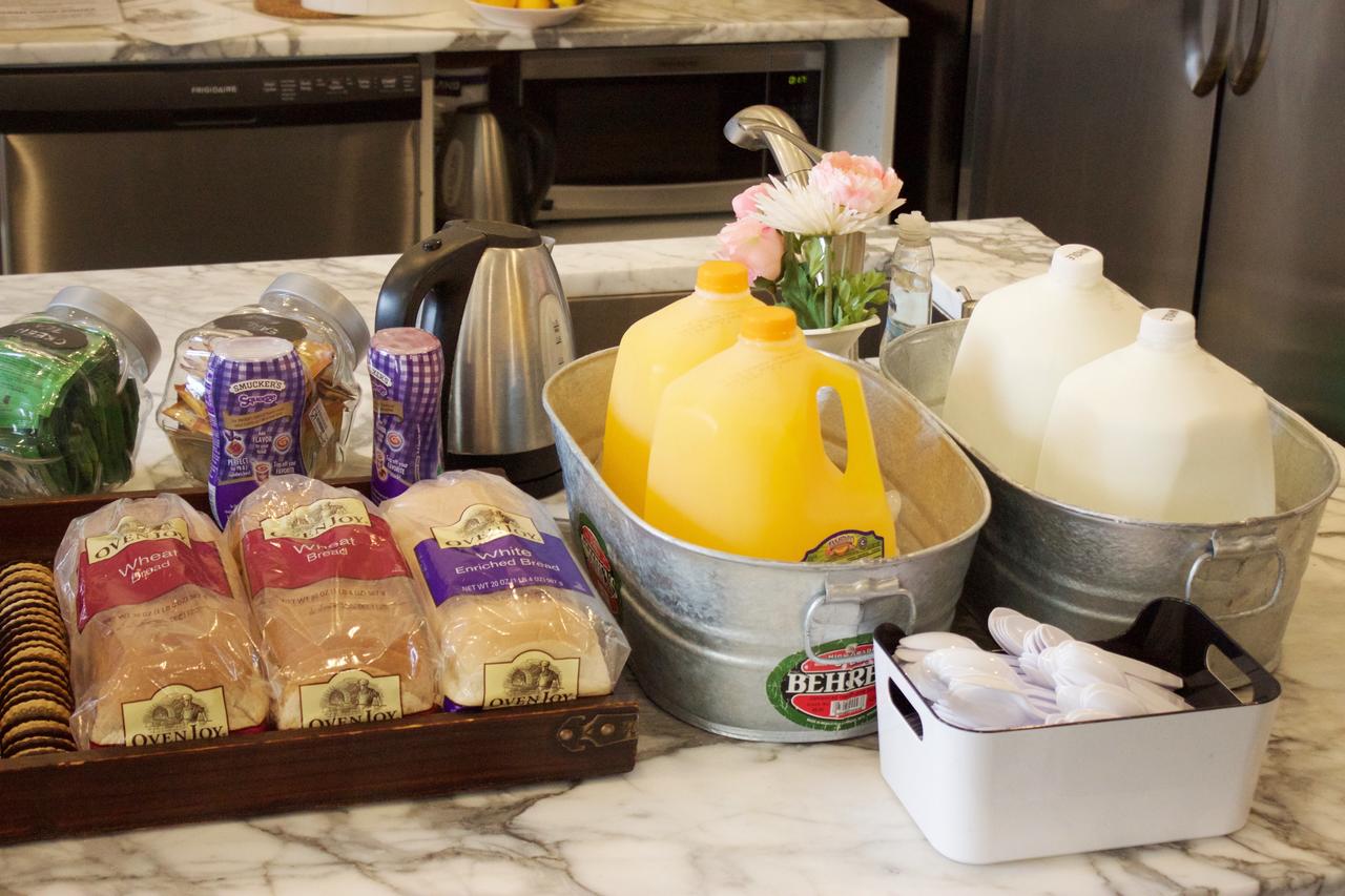 HighRoad Hostel DC - thumb 44