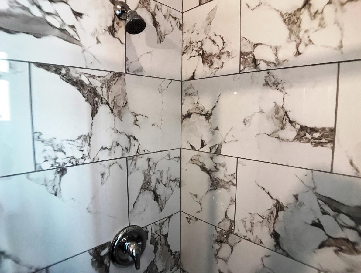 HighRoad Hostel DC - thumb 18