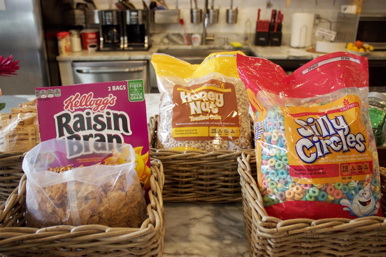 HighRoad Hostel DC - thumb 43