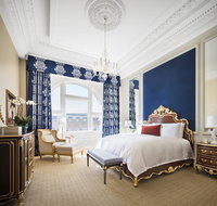 Trump International Washington D.C. - Accommodation New York