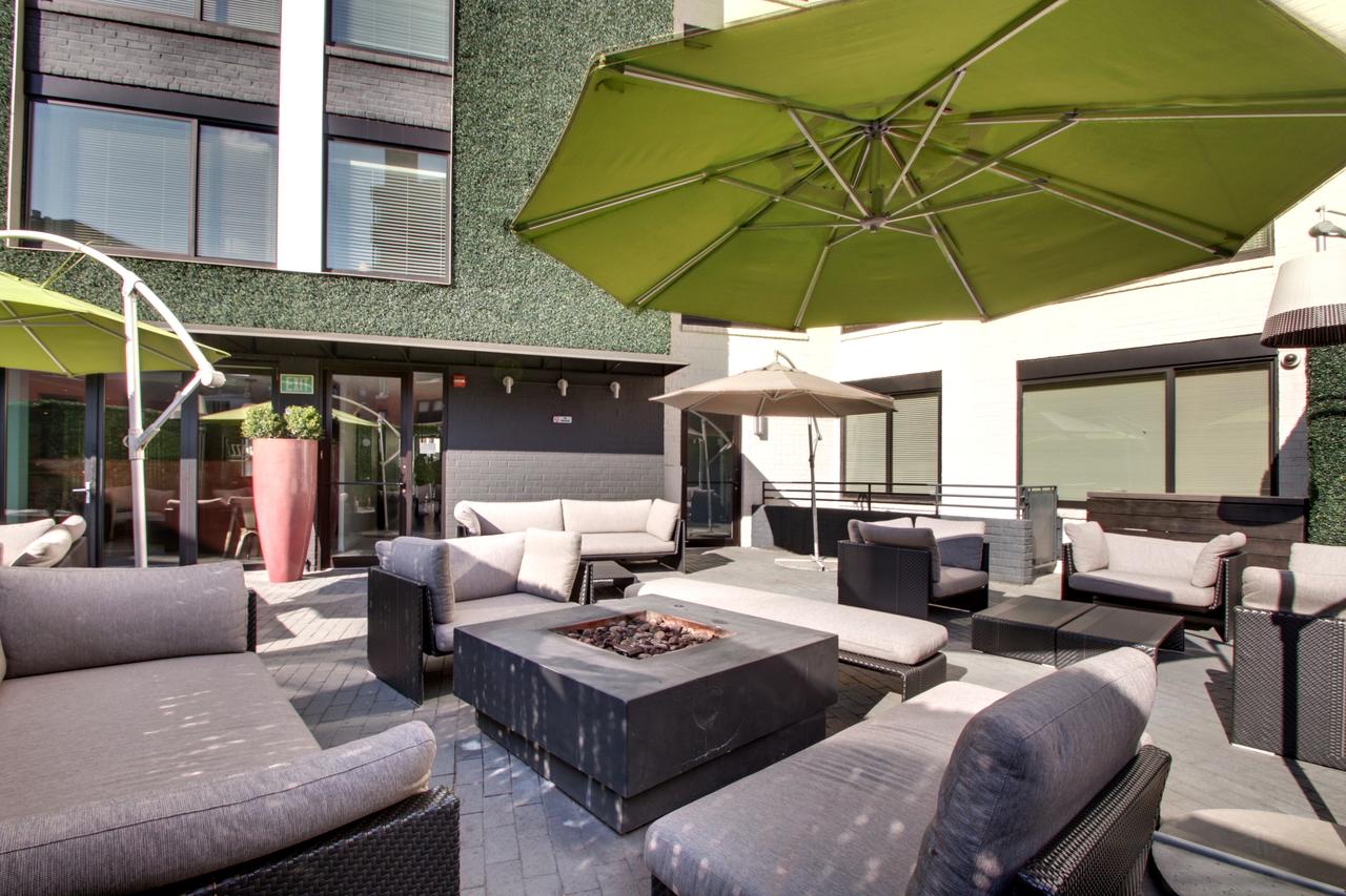 Avenue Suites Georgetown - thumb 13