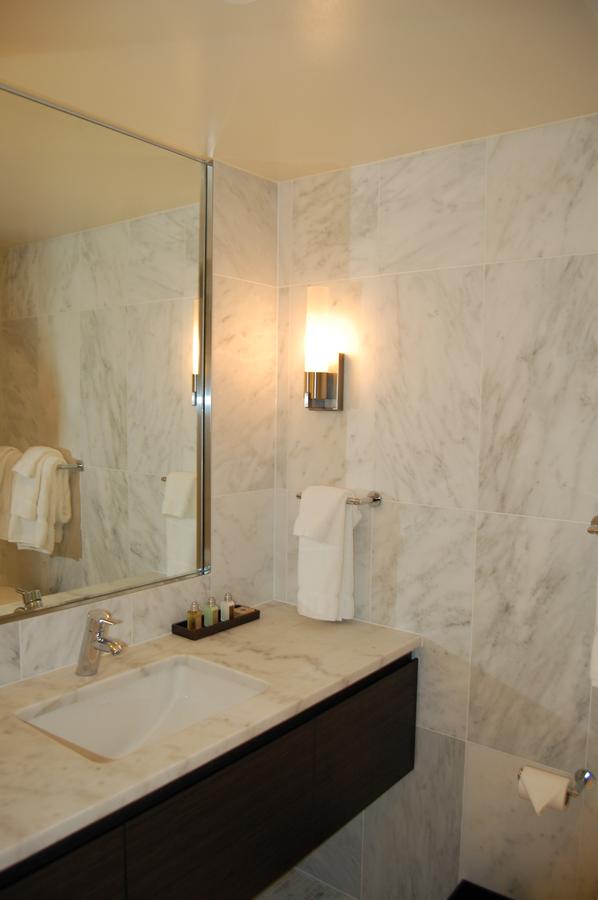 Avenue Suites Georgetown - thumb 25