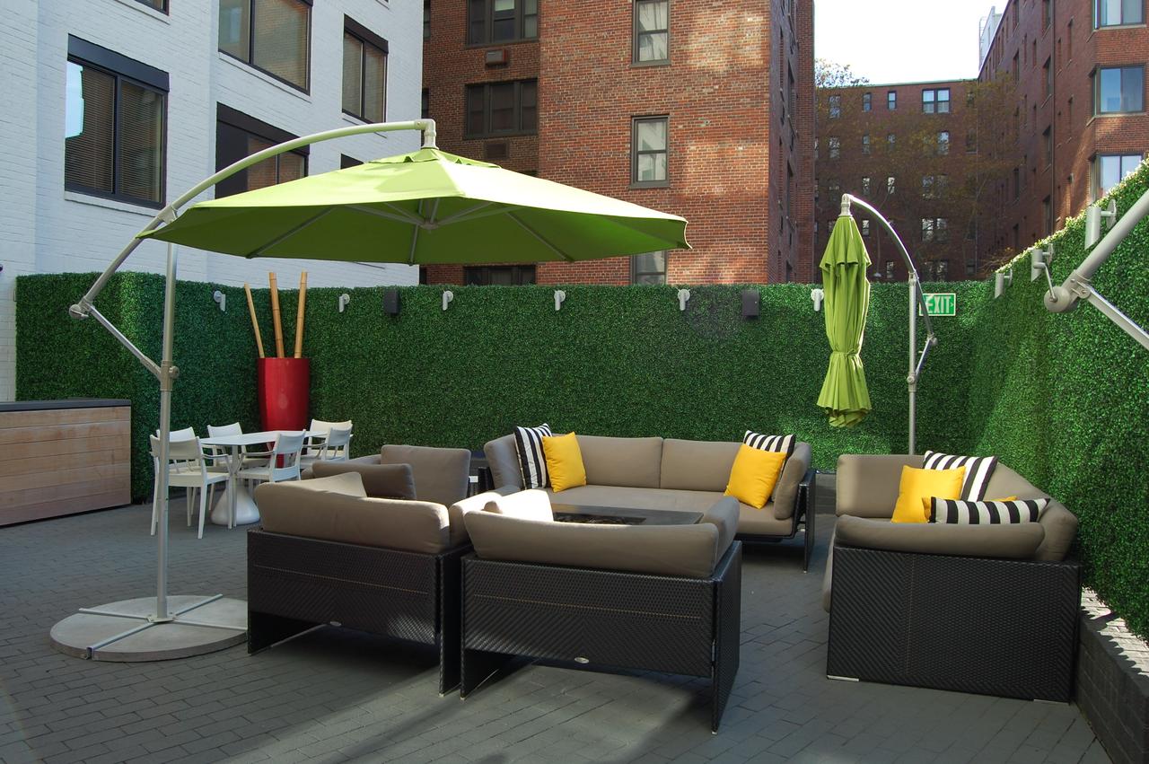 Avenue Suites Georgetown - thumb 16