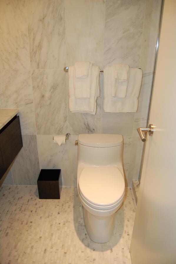 Avenue Suites Georgetown - thumb 24