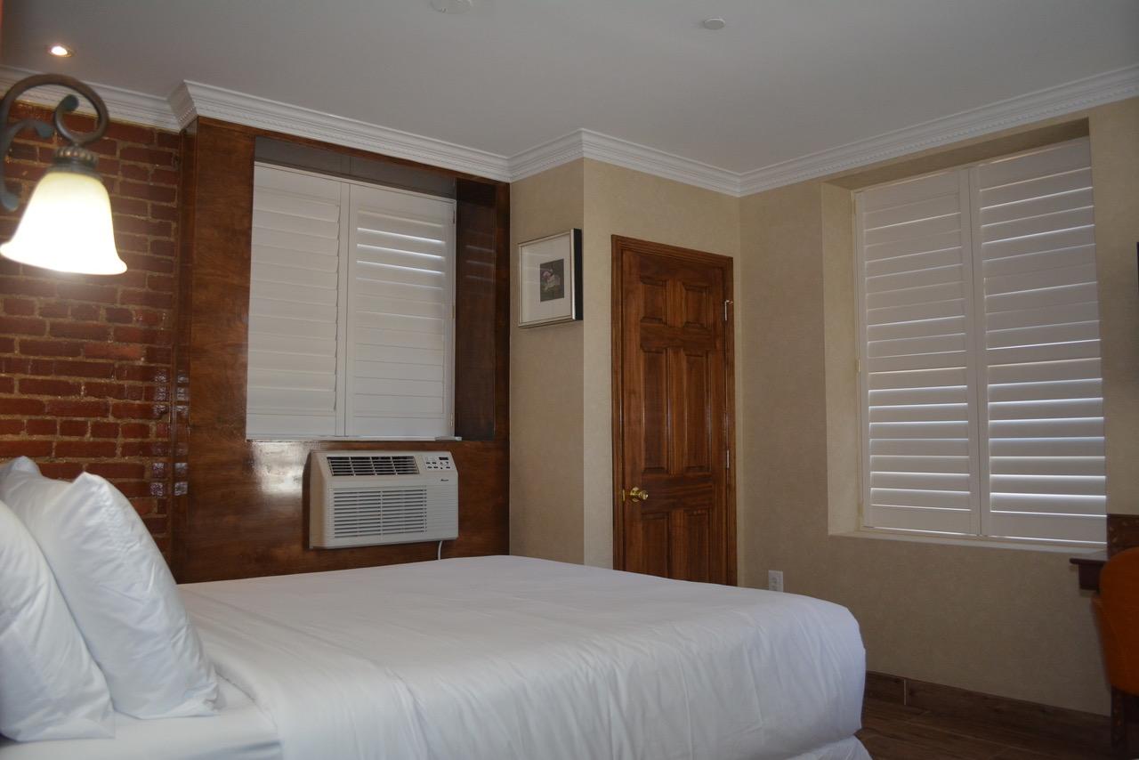 The Architect - thumb 8