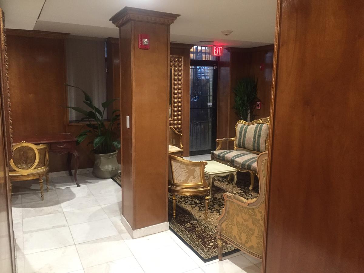 The Architect - thumb 6