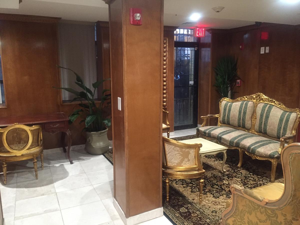 The Architect - thumb 1