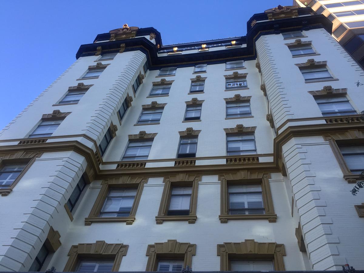 The Architect - thumb 0