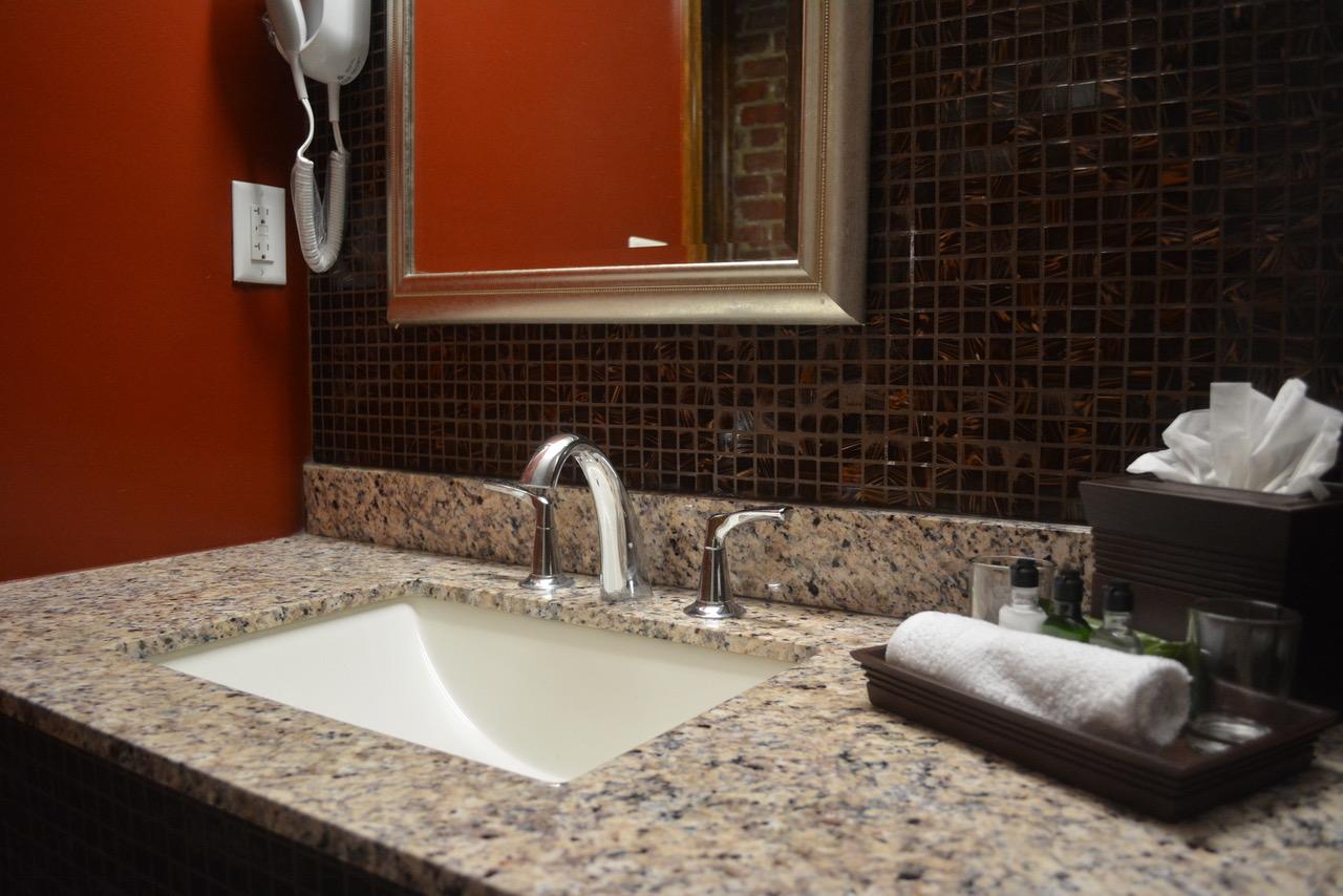 The Architect - thumb 9