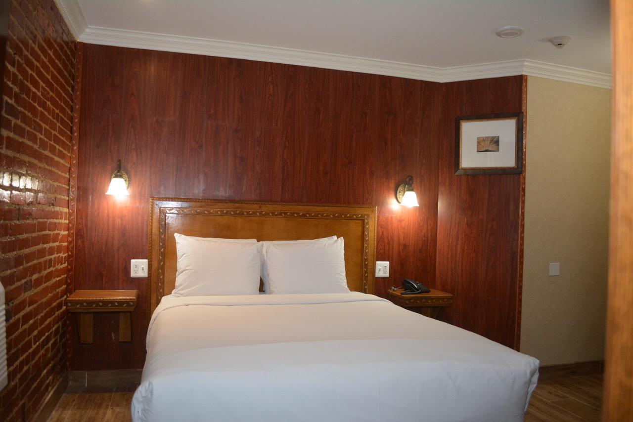 The Architect - thumb 3