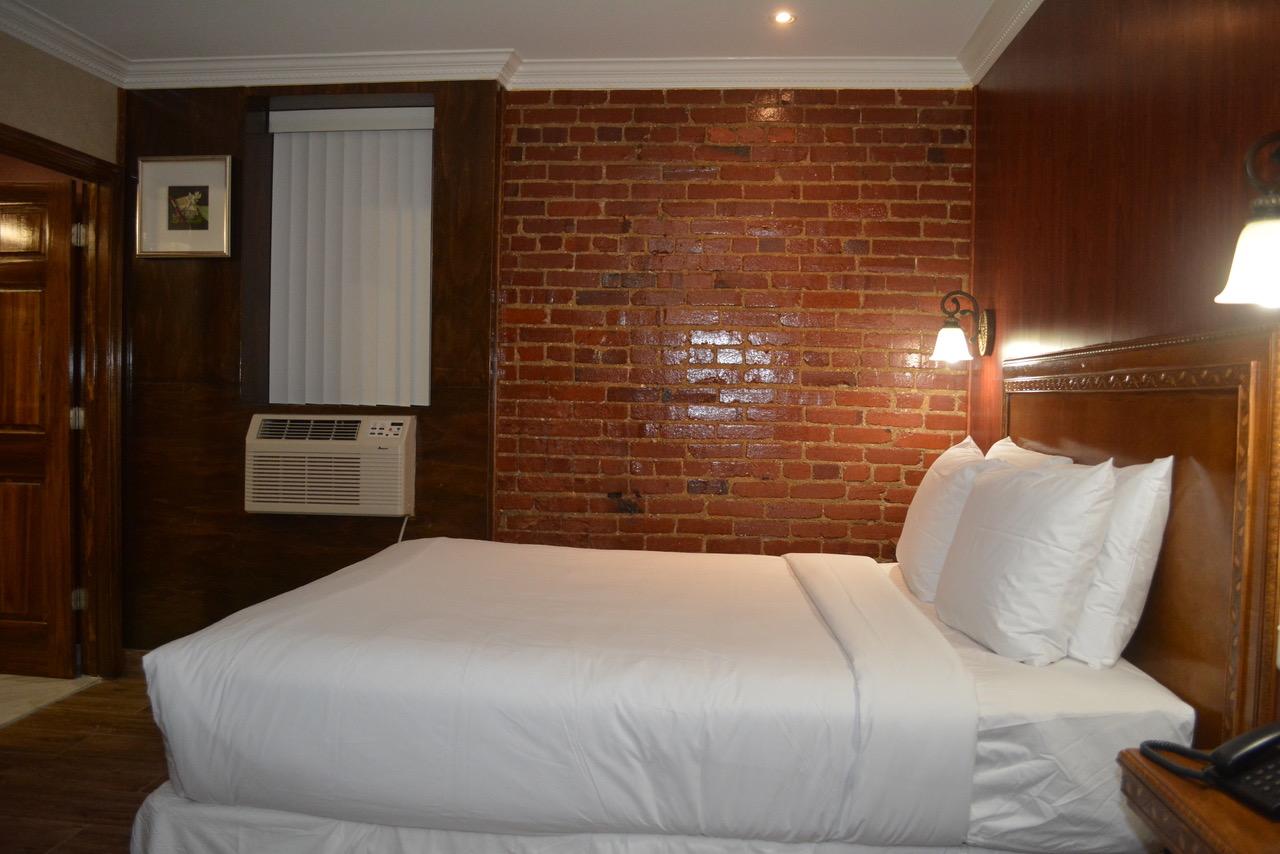 The Architect - thumb 7