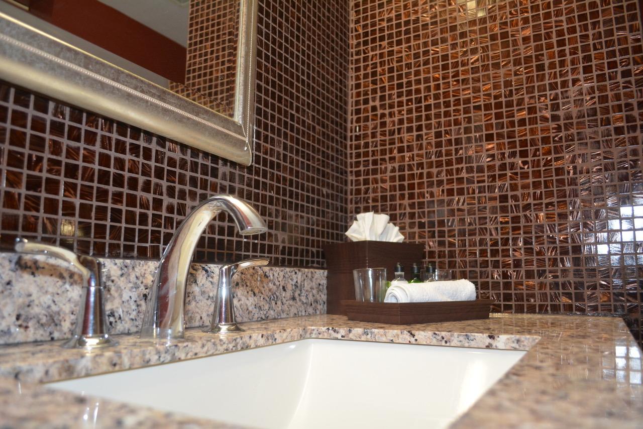 The Architect - thumb 5