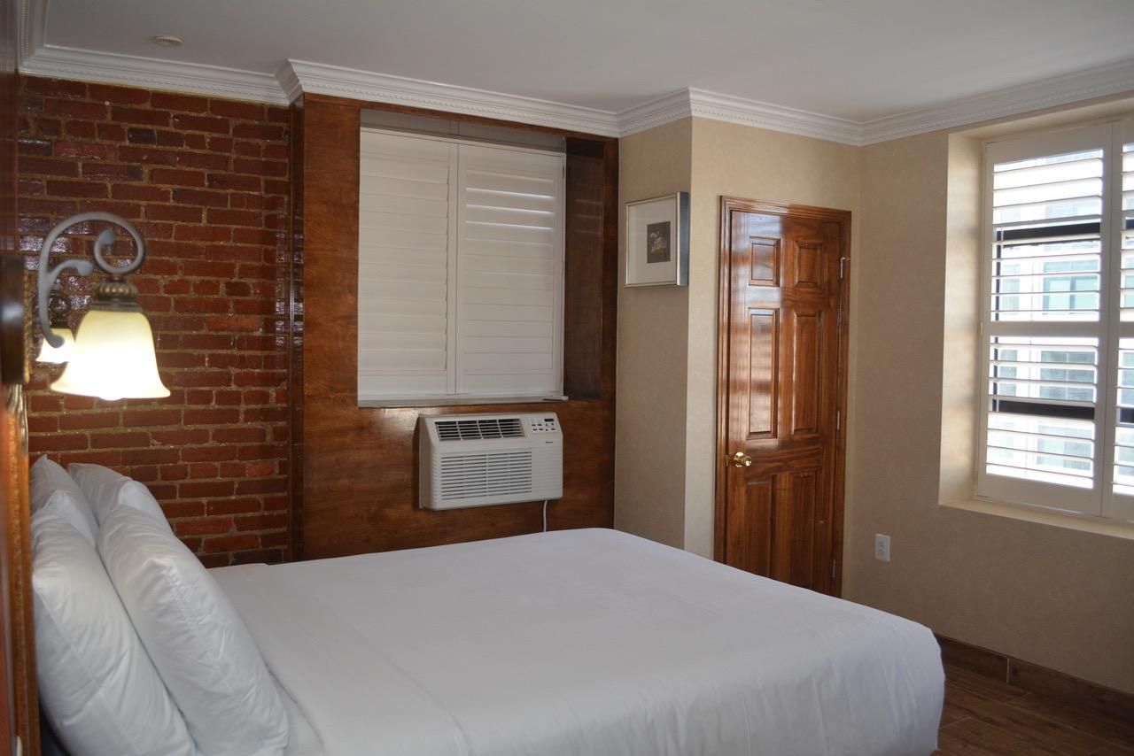 The Architect - thumb 10