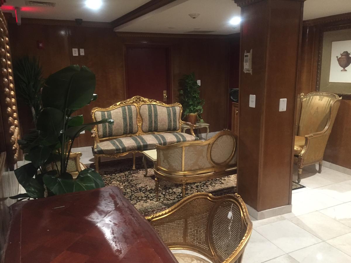 The Architect - thumb 2