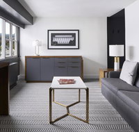 ARC THE.HOTEL Washington DC - Accommodation New York