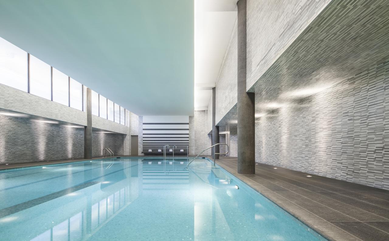 The Watergate Hotel Georgetown - thumb 26