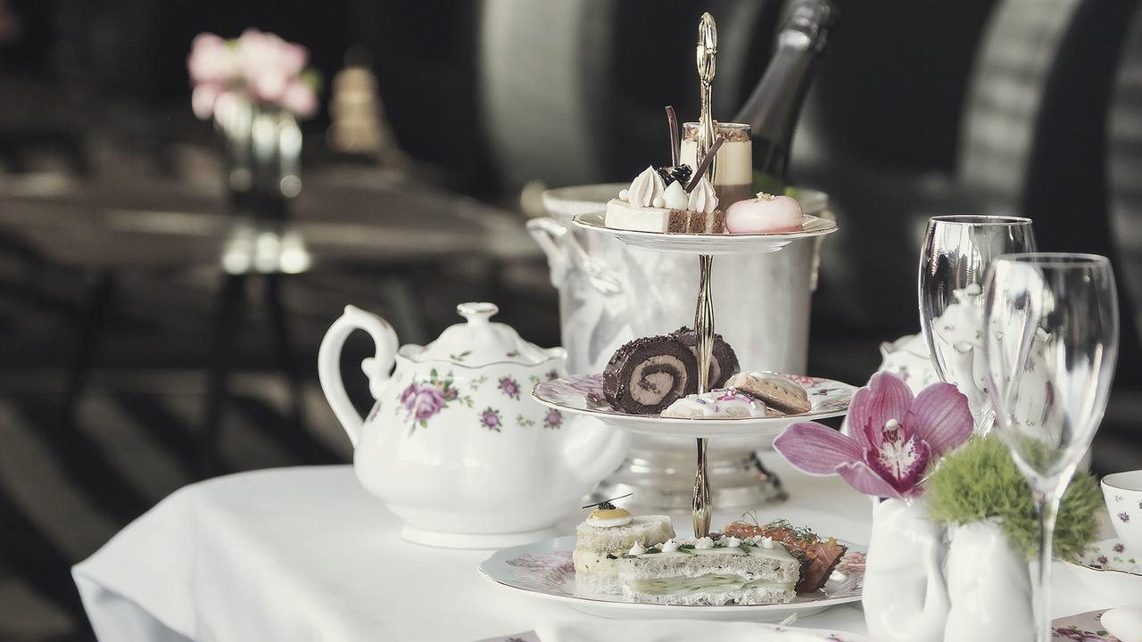 The Watergate Hotel Georgetown - thumb 35