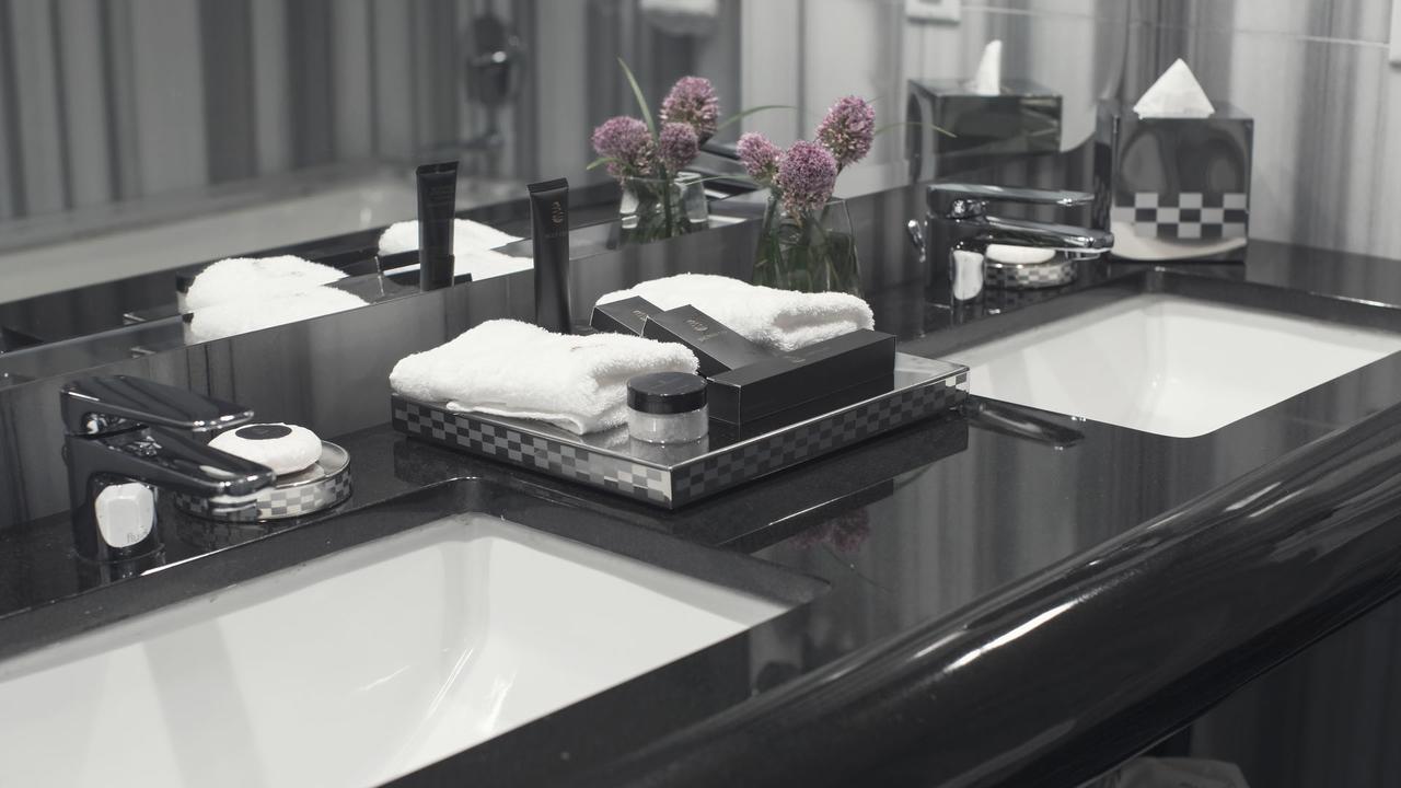 The Watergate Hotel Georgetown - thumb 25