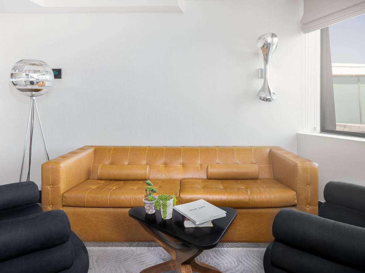 The Watergate Hotel Georgetown - thumb 16