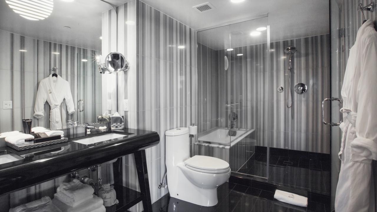 The Watergate Hotel Georgetown - thumb 18