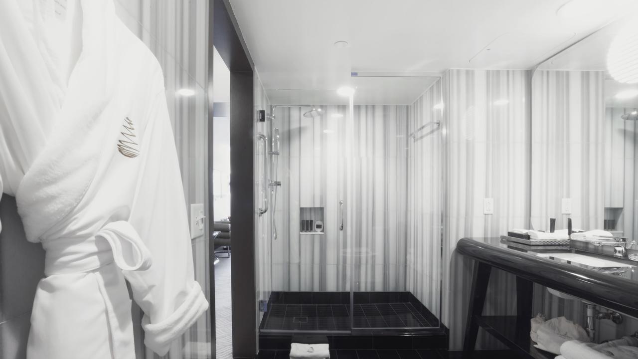 The Watergate Hotel Georgetown - thumb 24